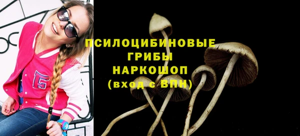 амфетамин Заволжье