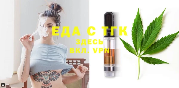 синтетический гашиш Заводоуковск