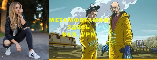 стафф Алексин